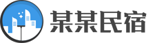 ayx·爱游戏(中国)官方网站-网页版登录入口